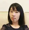 Yan Chen