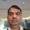 Bhoopendra Kumar