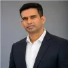 SAGAR KAUSHIK