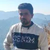 Tejveer Singh