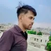 Mukesh Kumar Sepat