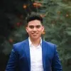 Luis Luna