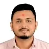 Bhargav Prajapati