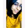 Oindrila Chatterjee