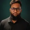 Nisar Guddad