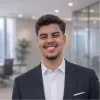 Patrick Pereira