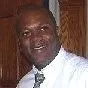 Joe Mangum