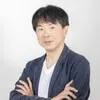 Sunao Iizuka