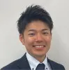 Shouhei Yamada