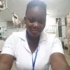 Lorraine Ama Nuna Atopley
