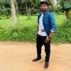 Raghuveer Yalawar
