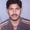 Ganesh kumar vanumu