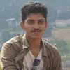 Kavin balaji