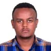 biniyam Biyazen kebede