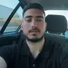 kerem ertuğrul
