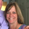 Vicki Kumfer