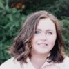 Samantha Gartmann