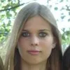 Natalia Gierlach