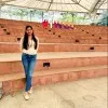 Padmaja Kadam