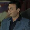 Rahul Gawande