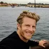 Cody Strate