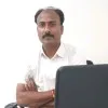 Krishna kant Pandey
