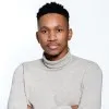 Koketso Vusi Aphane