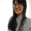 Florencia Figueiras