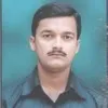 Sangram Patil