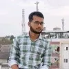 ARMAN ALI