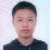 Qingyuan Yao