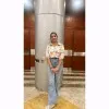 pranathi gutthi