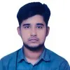 Tanbir Sikder