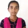 Tejaswani Dugganapalli