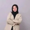 Dear Rahmania