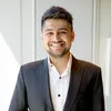 Arpit Hinger