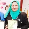 Mona Adel