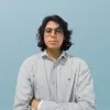 Carlos Enrique Perez Barrera