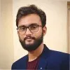 ADITYA DAHAKE