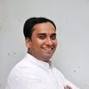 Vishal Thaware