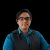 Javier Escamilla