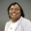 Christina Williams