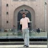 Ram Kumar