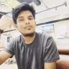Rajeshkumar