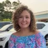 Heather Talvacchio