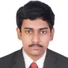 Subhranil Sengupta