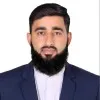 Muhammad Muzamel