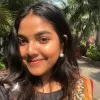 Pranati Maloo