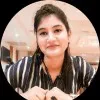 Ritu Rai