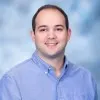 Andrew Boncher